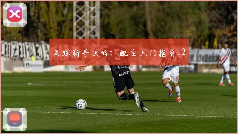 足球新手攻略：配合入门指南_2