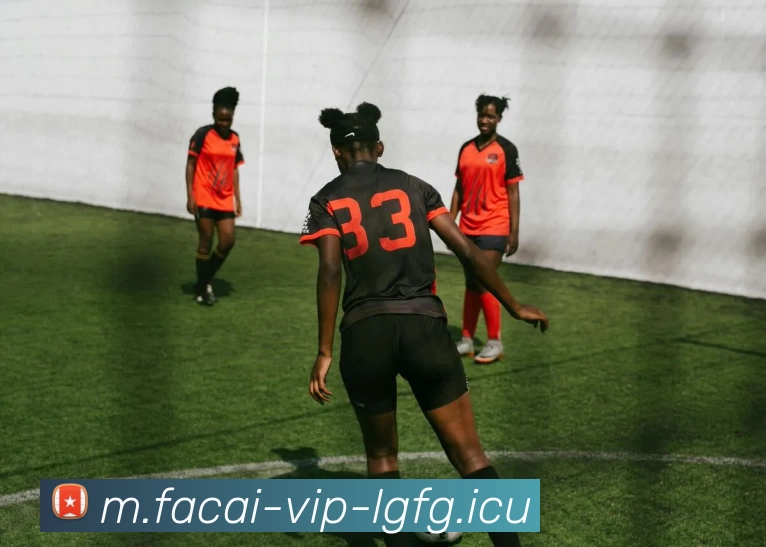 爱游戏体育平台生态图